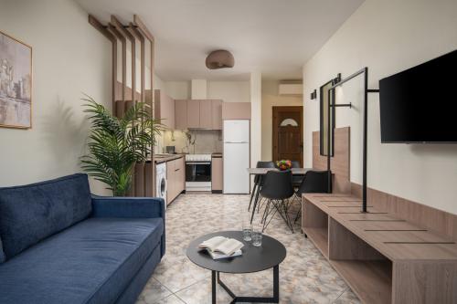 910apartment6