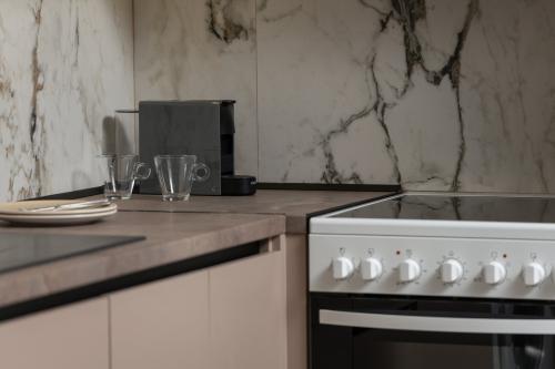 apartment6