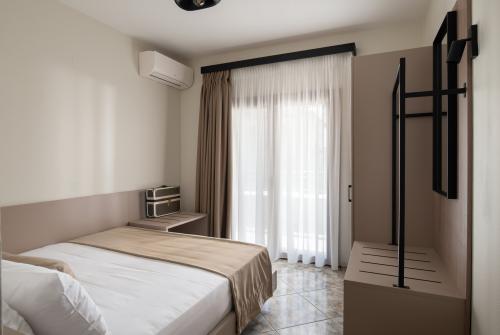 apartment6