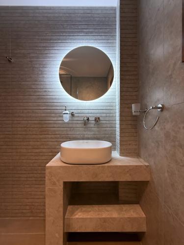 apartment6