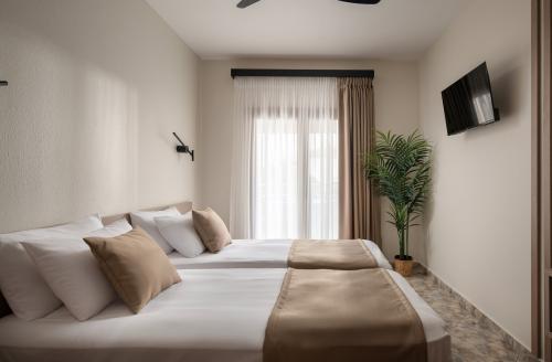 apartment6