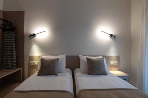 apartment6