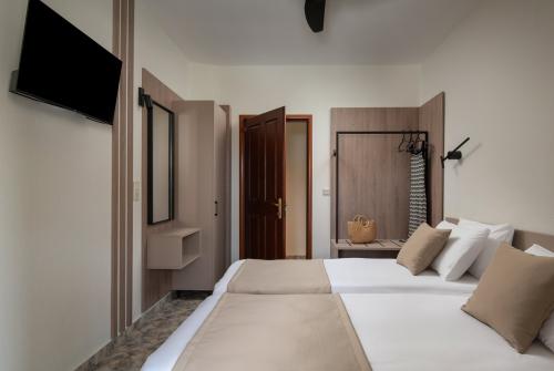 apartment6