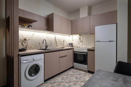apartment6