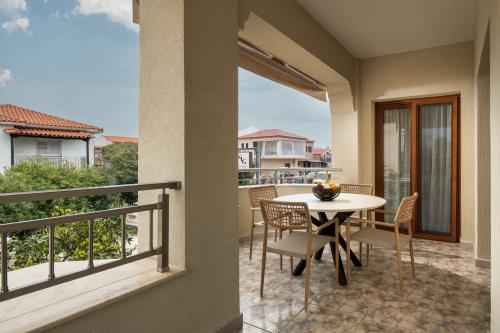 apartment6