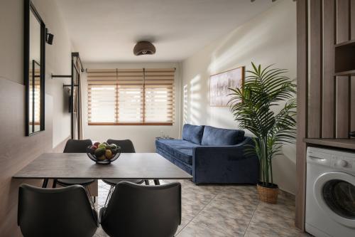 apartment6