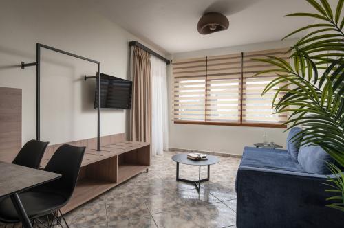 apartment6