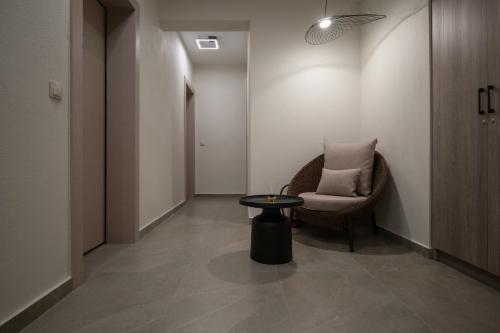 apartment6
