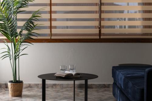 apartment6