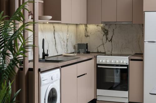 apartment6