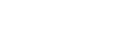 Asset 4